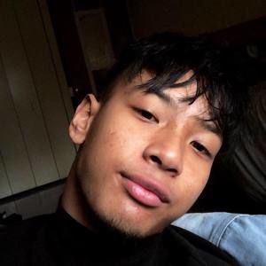 Meet your Posher, Shafie
